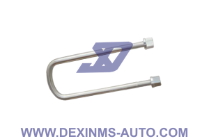 JINJIANG JIAJING U-Bolt OE OE reference available on request technical drawing