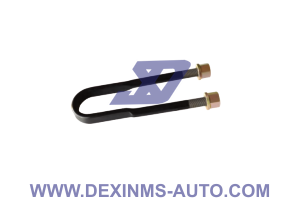 JINJIANG JIAJING U-Bolt OE OE reference available on request technical drawing