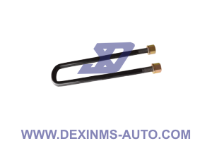 JINJIANG JIAJING U-Bolt OE OE reference available on request technical drawing