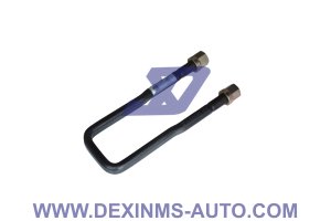 JINJIANG JIAJING U-Bolt OE OE reference available on request technical drawing