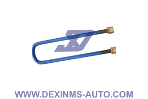 JINJIANG JIAJING U-Bolt OE OE reference available on request technical drawing
