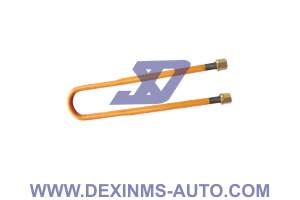 JINJIANG JIAJING U-Bolt OE OE reference available on request technical drawing