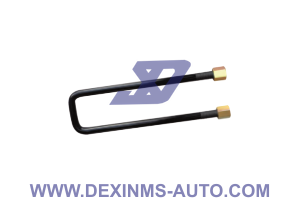 JINJIANG JIAJING U-Bolt OE OE reference available on request technical drawing