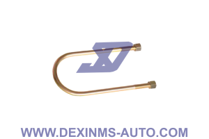JINJIANG JIAJING U-Bolt OE OE reference available on request technical drawing