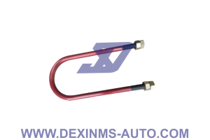 JINJIANG JIAJING U-Bolt OE OE reference available on request technical drawing