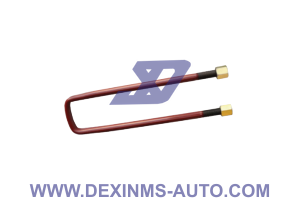 JINJIANG JIAJING U-Bolt OE OE reference available on request technical drawing