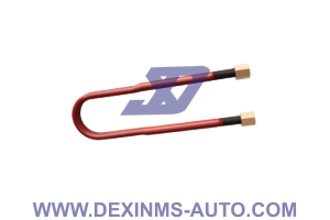 JINJIANG JIAJING U-Bolt OE OE reference available on request technical drawing