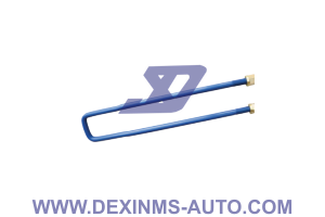 JINJIANG JIAJING U-Bolt OE OE reference available on request technical drawing