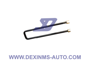 JINJIANG JIAJING U-Bolt OE OE reference available on request technical drawing