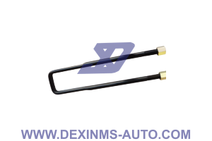 JINJIANG JIAJING U-Bolt OE OE reference available on request technical drawing