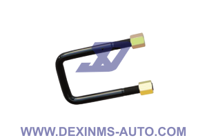 JINJIANG JIAJING U-Bolt OE OE reference available on request technical drawing