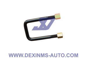 JINJIANG JIAJING U-Bolt OE OE reference available on request technical drawing