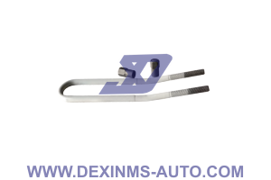 JINJIANG JIAJING U-Bolt OE OE reference available on request technical drawing