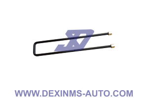 JINJIANG JIAJING U-Bolt OE OE reference available on request technical drawing